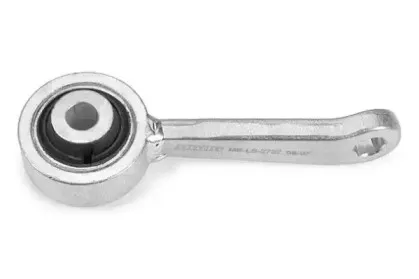 ME-LS-2727 MOOG Тяга / стойка, стабилизатор