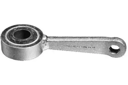 ME-LS-4179 MOOG Тяга / стойка, стабилизатор