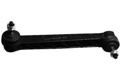 ME-LS-4389 MOOG