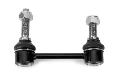 ME-LS-4699 MOOG Тяга / стойка, стабилизатор