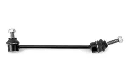 ME-LS-4700 MOOG Тяга / стойка, стабилизатор