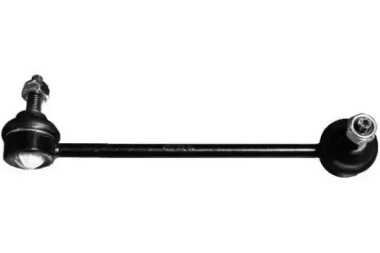 ME-LS-5144 MOOG Тяга / стойка, стабилизатор