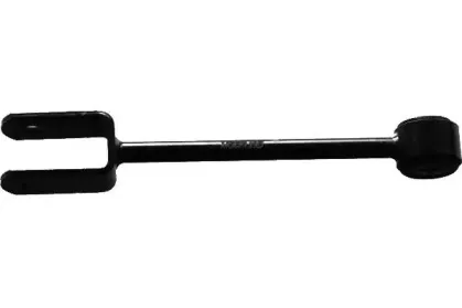 ME-LS-5618 MOOG