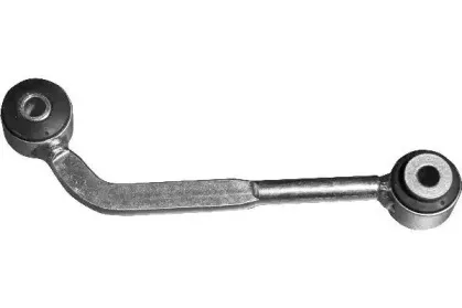 ME-LS-5629 MOOG Тяга / стойка, стабилизатор