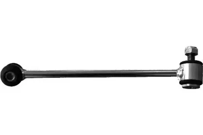 ME-LS-5683 MOOG