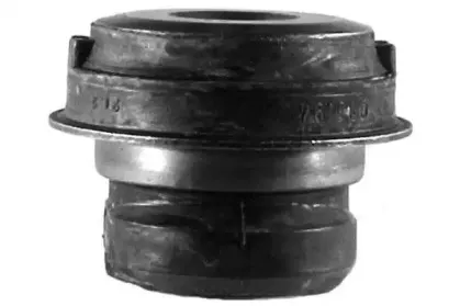 ME-SB-1354 MOOG Подвеска, рычаг независимой подвески колеса