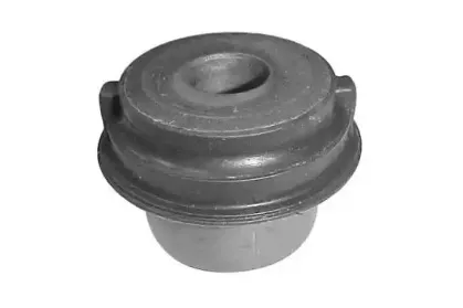 ME-SB-1357 MOOG Подвеска, рычаг независимой подвески колеса