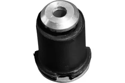 ME-SB-2377 MOOG Подвеска, рычаг независимой подвески колеса