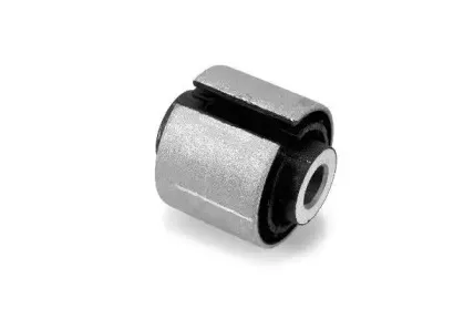 ME-SB-2730 MOOG Подвеска, рычаг независимой подвески колеса