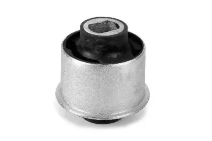 ME-SB-4187 MOOG Подвеска, рычаг независимой подвески колеса