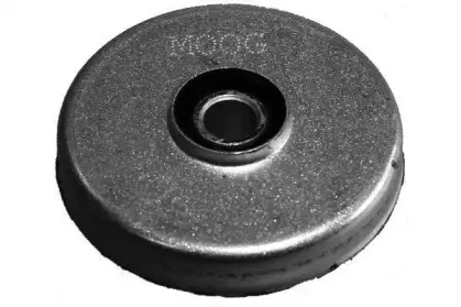 moog-mesb4496