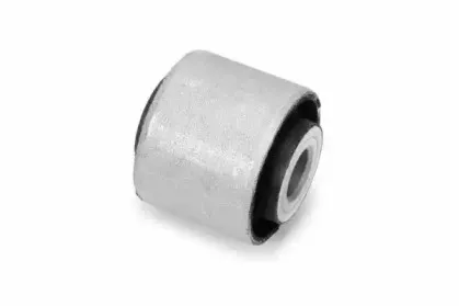 ME-SB-4498 MOOG Подвеска, рычаг независимой подвески колеса