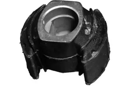 ME-SB-4517 MOOG Втулка, балка моста