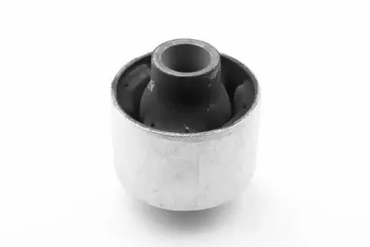 ME-SB-5182 MOOG Подвеска, рычаг независимой подвески колеса