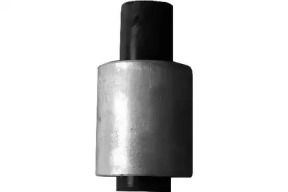 ME-SB-5686 MOOG Подвеска, рычаг независимой подвески колеса