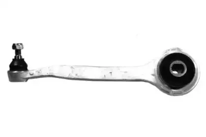 ME-TC-1959 MOOG Рычаг независимой подвески колеса, подвеска колеса