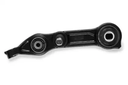 ME-TC-1968 MOOG Рычаг независимой подвески колеса, подвеска колеса