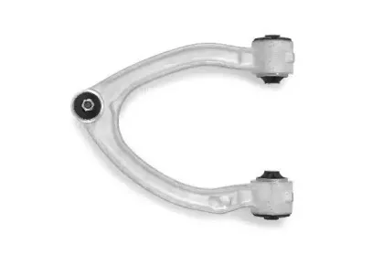 ME-TC-3872 MOOG Рычаг независимой подвески колеса, подвеска колеса