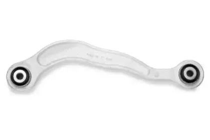 ME-TC-4183 MOOG Рычаг независимой подвески колеса, подвеска колеса