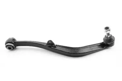 ME-TC-7764 MOOG Рычаг независимой подвески колеса, подвеска колеса