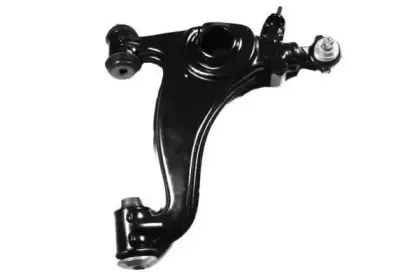 moog-mewp1713