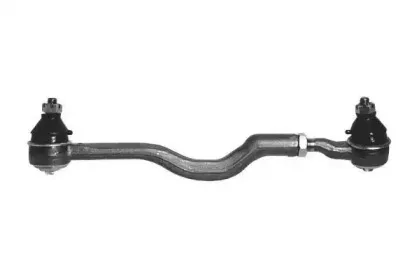 MI-DL-2426 MOOG Поперечная рулевая тяга