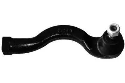 MI-ES-4885 MOOG Наконечник поперечной рулевой тяги