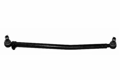 MN-DL-2131 MOOG