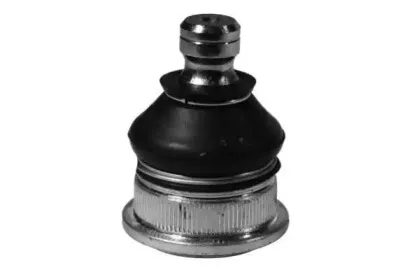 NI-BJ-2792 MOOG Несущий / направляющий шарнир