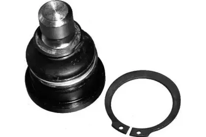 NI-BJ-4954 MOOG Несущий / направляющий шарнир