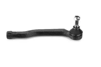 NI-ES-2791 MOOG Наконечник поперечной рулевой тяги