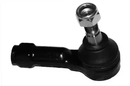 NI-ES-2801 MOOG Наконечник поперечной рулевой тяги