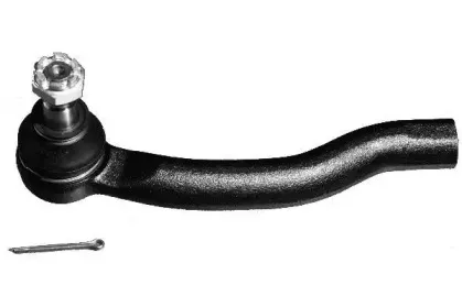 NI-ES-4924 MOOG Наконечник поперечной рулевой тяги