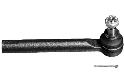 NI-ES-4957 MOOG Наконечник поперечной рулевой тяги