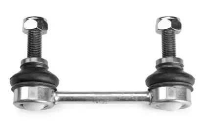 NI-LS-0766 MOOG Тяга / стойка, стабилизатор