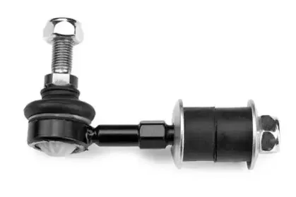 NI-LS-1674 MOOG Тяга / стойка, стабилизатор