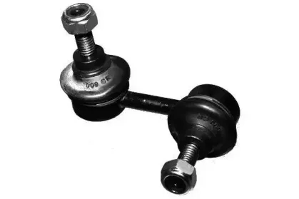 NI-LS-2308 MOOG Тяга / стойка, стабилизатор