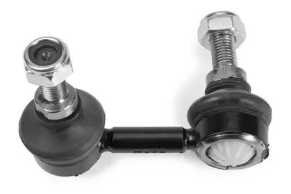 NI-LS-2798 MOOG Тяга / стойка, стабилизатор