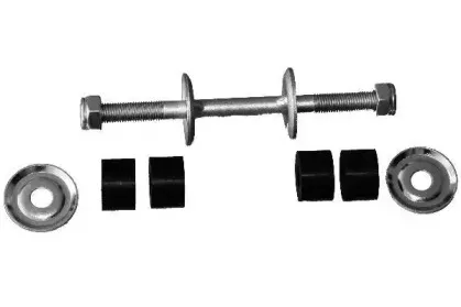 NI-LS-4282 MOOG Тяга / стойка, стабилизатор