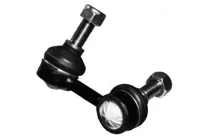 NI-LS-4888 MOOG Тяга / стойка, стабилизатор