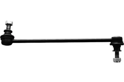 NI-LS-7227 MOOG Тяга / стойка, стабилизатор