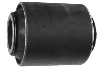 NI-SB-1372 MOOG Подвеска, рычаг независимой подвески колеса