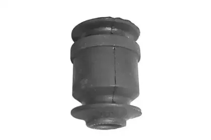 NI-SB-1374 MOOG