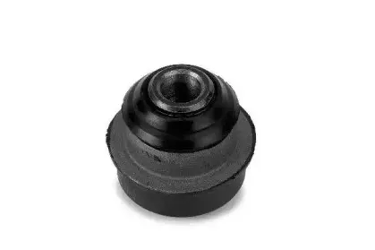 NI-SB-4693 MOOG Подвеска, рычаг независимой подвески колеса