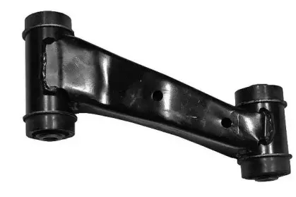 NI-TC-0567 MOOG Рычаг независимой подвески колеса, подвеска колеса