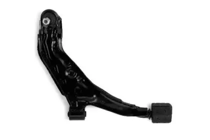 NI-WP-2245 MOOG Рычаг независимой подвески колеса, подвеска колеса