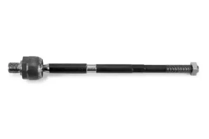 OP-AX-1230 MOOG Осевой шарнир, рулевая тяга