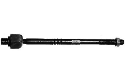 OP-AX-5163 MOOG Осевой шарнир, рулевая тяга