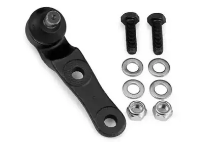 OP-BJ-0312 MOOG Несущий / направляющий шарнир