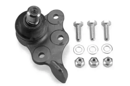 OP-BJ-5559 MOOG Несущий / направляющий шарнир